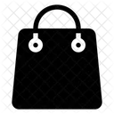 Bag Sale Shopping Icon