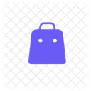 Bag  Icon