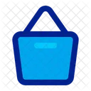 Bag  Icon