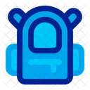 Bag  Icon