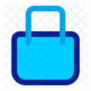 Bag  Icon