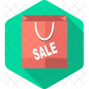 Bag  Icon