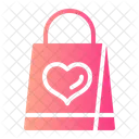 Bag  Icon