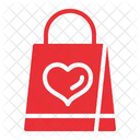 Bag  Icon