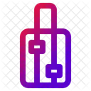 Bag  Icon
