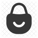 Bag Icon