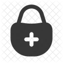 Bag Icon