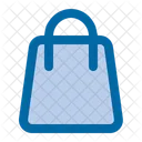 Bag Shop Ecommerce 아이콘
