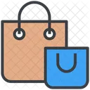 Bag  Icon