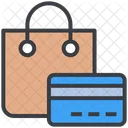 Bag  Icon