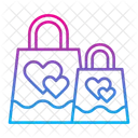 Bag  Icon