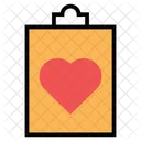 Bag  Icon