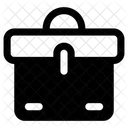 Bag Icon