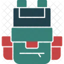 Bag  Icon