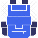 Bag  Icon