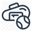 Bag  Icon