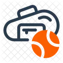 Bag  Icon
