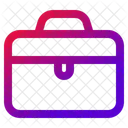 Bag  Icon