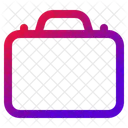 Bag  Icon