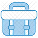 Bag  Icon