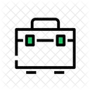 Bag  Icon
