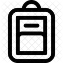 Bag  Icon