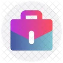 Bag  Icon
