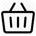 Bag  Icon