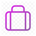 Bag  Icon