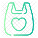 Love Like Alert Icon
