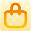 Bag Shopping Icon