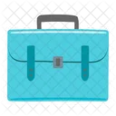 Bag  Icon