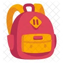 Bag  アイコン