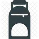 Bagage  Icône