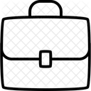 Bagagem  Ícone