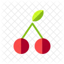 Fruta Ícone