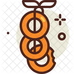 Bagels  Symbol