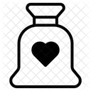 Bagful  Icon
