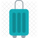 Baggage  Icon