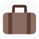 Baggage  Icon