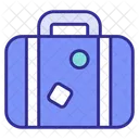 Baggage  Icon