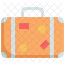 Baggage  Icon