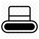 Baggage Claim Baggage Carousel Airport Icon
