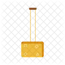 Baggage  Icon