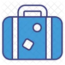 Baggage  Icon