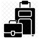 Baggage Icon