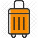 Baggage  Icon