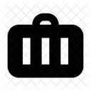 Baggage  Icon