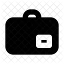 Baggage  Icon