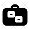 Baggage  Icon